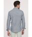 Chemise DAZO ML Thym-3