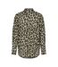 Chemise léopard femme jdy leonora-1
