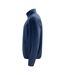 Veste Polaire Homme Bleu Marine Projob-3