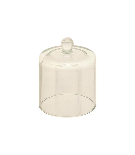 Bougie Parfumée Cloche Ilae 240g Délice d'Épices