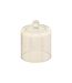 Bougie Parfumée Cloche Ilae 240g Délice d'Épices-3