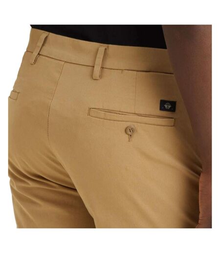 Short beige homme dockers modern - 28