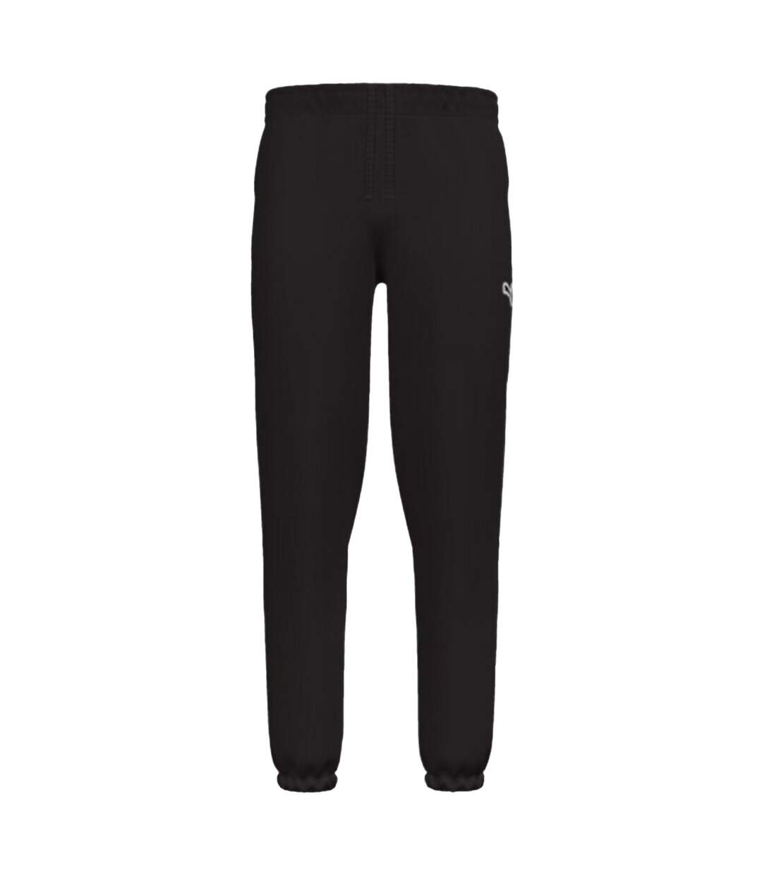 Pantalon De Jogging Better Essentials Homme Noir Puma-2