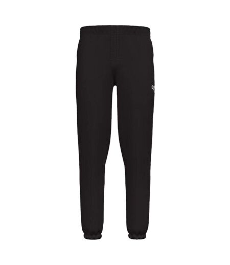 Pantalon De Jogging Better Essentials Homme Noir Puma