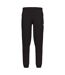 Pantalon De Jogging Better Essentials Homme Noir Puma-2