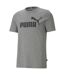 Tee Shirt Puma ESS Logo-1