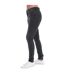 Jean j01 femme gris Armani Exchange-1