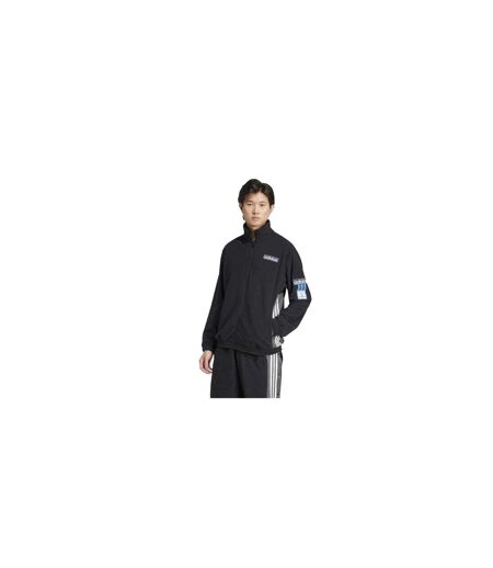 Sweat Originals Homme Noir Adidas