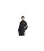 Sweat Originals Homme Noir Adidas-1