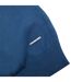 Polo Olas Homme Bleu Sarcelle Nautica-4