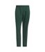 Mens Go-to Golf Trousers Collegiate Green Adidas-2