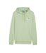 Sweat Vert Homme Puma 680990 - L