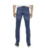 Jean slim bleu homme only & sons 22024327-2