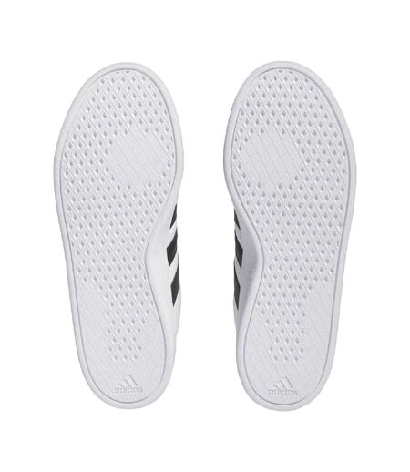 Baskets Breaknet 2.0 Adulte Blanc Adidas