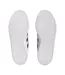 Baskets Breaknet 2.0 Adulte Blanc Adidas-4