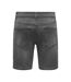 Short gris homme only & sons only & sons box pims-2