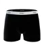Lot de 6 boxers homme Freegun Freegun-3