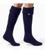 Chaussettes de Bottes Caoutchouc Hautes Thermiques-4