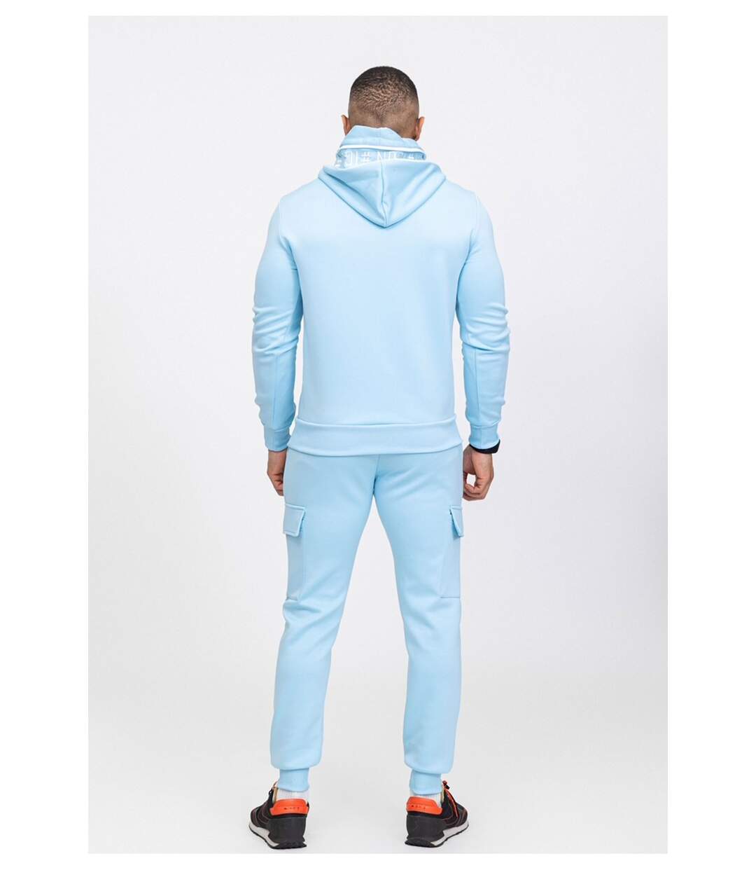 Ensemble Jogging-3