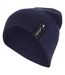 Bonnet Essential Femme Bleu Adidas-1