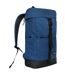 Sac à dos shilton taille unique denim foncé Regatta-3