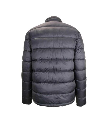 Doudoune Kershaw Homme Noir Jack Wills