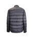 Doudoune Kershaw Homme Noir Jack Wills-2