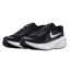 Baskets Downshifter Homme Noir Blanc Nike-4