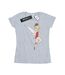 (Gris sportif) - UTBI43853-1