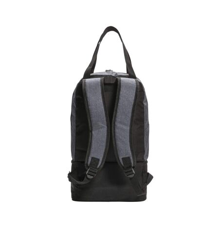 3 in 1 cooler bag one size grey XD Collection