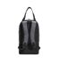 3 in 1 cooler bag one size grey XD Collection-2