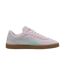 Basket Cuir Puma Club II Era Suede-2