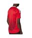 Manchester united maillot réplica domicile homme adidas 24/25 - m-2
