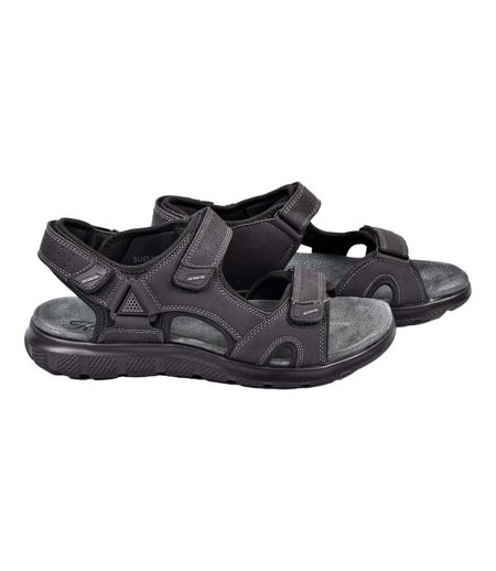 Sandales PREMIUM Scratch