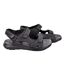 Sandales PREMIUM Scratch-2