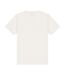 T-shirt Adulte Vieux Blanc Bella + Canvas-2