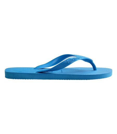 Tong à Enfiler Havaianas Top