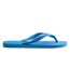 Tong à Enfiler Havaianas Top-2