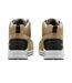 Chaussures RUN NET AIRBOX MID Diadora S1P SRC-2
