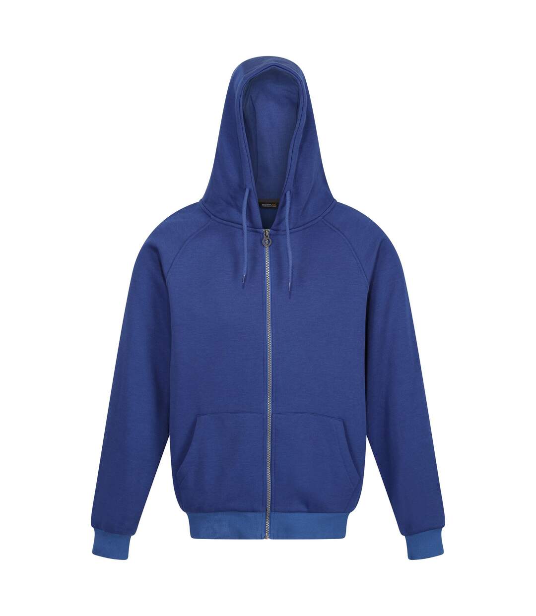 Veste à capuche pro homme bleu roi Regatta-1