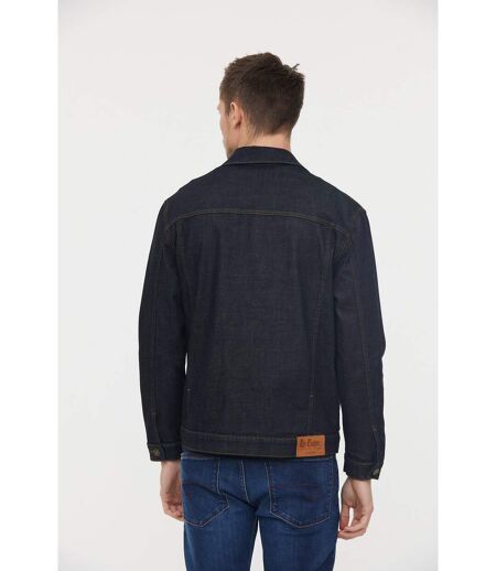 Veste FASTIC Brut