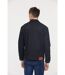 Veste FASTIC Brut-4
