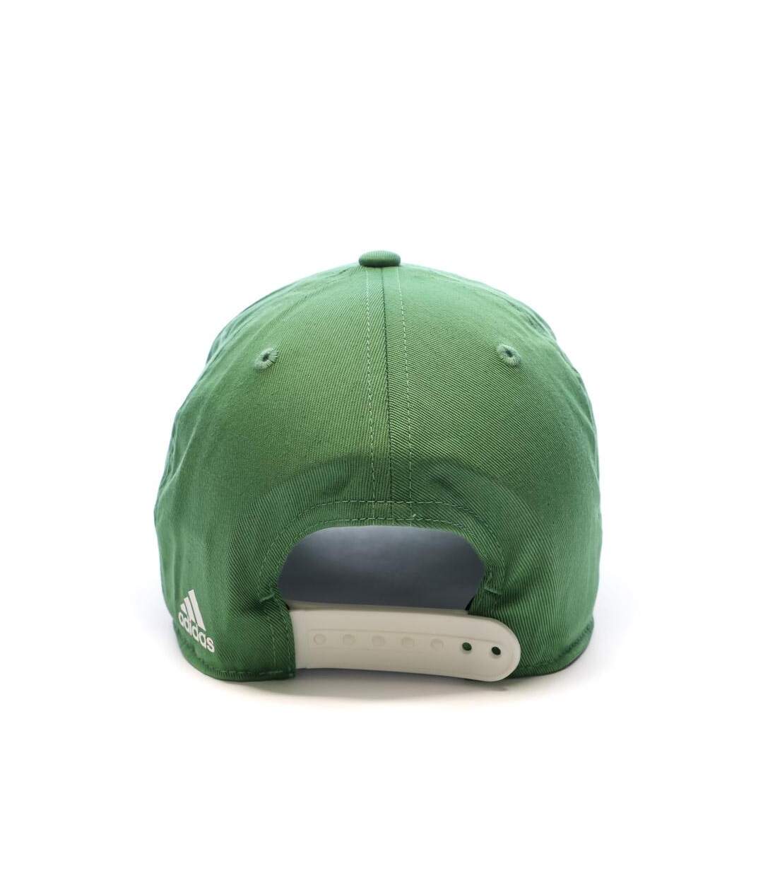 Casquette Verte Homme Adidas Daily - OSFW-3