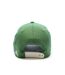 Casquette Verte Homme Adidas Daily - OSFW-3