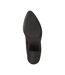 Bottine Cuir Tamaris-5