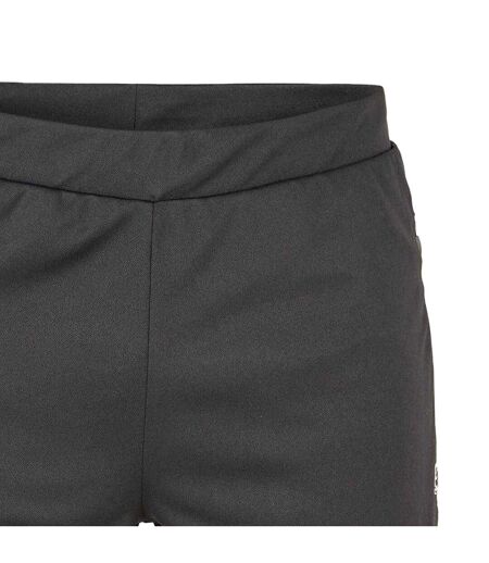 Short Homme Noir Vif Luke
