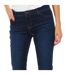 Long pants Armani Jeans 7V5J23