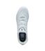 Chaussures De Foot Pour Terrain Ferme Future Homme Bleu Glacier Puma-3