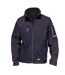 Sabre Veste De Travail Homme Bleu Marine Result-1
