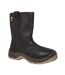 Bottes  Parade NEKATA S3 CI HI HRO SRC-1